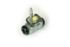 FERODO FHW4015 Wheel Brake Cylinder